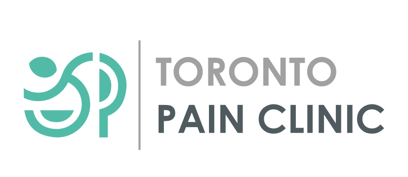 Toronto Pain Clinic